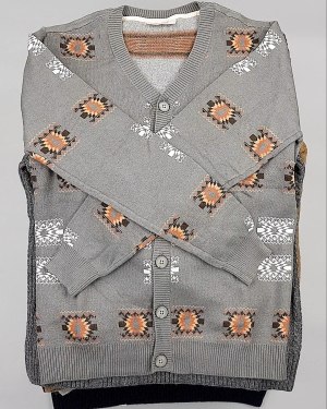 Купить ANERKJENDT джемпера 104#10 кг, ЛОТ №7126 оптом в Екатеринбурге и Свердловской области