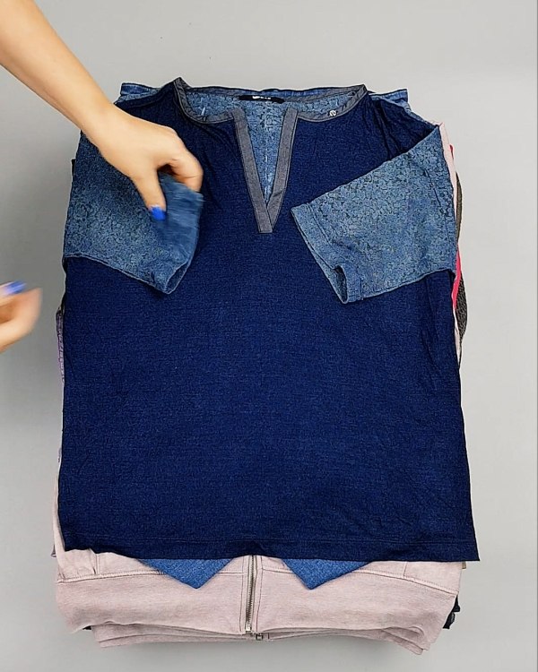 Фотография  892 - GAS mix м/ж#15,2 кг, ЛОТ №6968 оптом в Екатеринбурге и Свердловской области