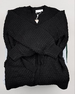 Купить Кардиганы VILA W 104#7 кг, ЛОТ №7155 оптом в Екатеринбурге и Свердловской области