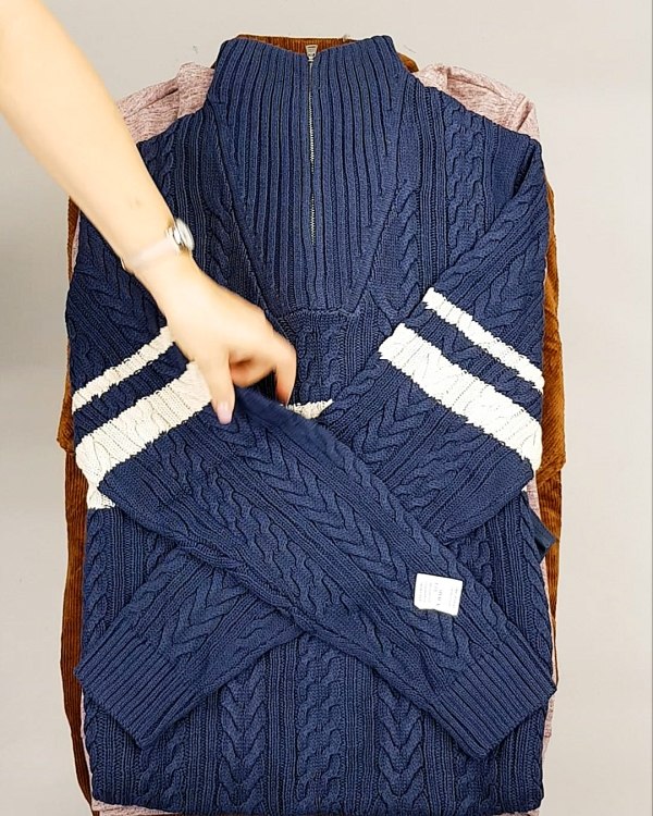 Фотография  208 - BLEND HE W 104#15 кг, ЛОТ №7071 оптом в Екатеринбурге и Свердловской области