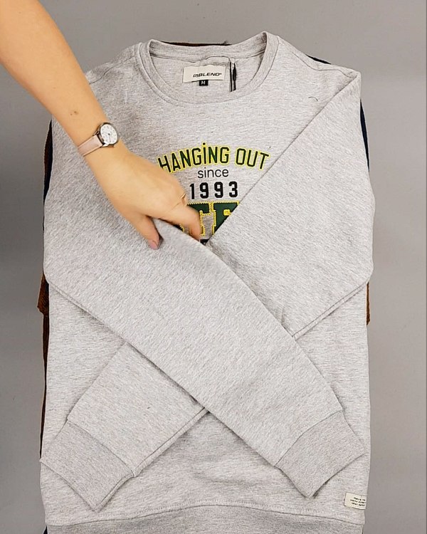 Фотография  894 - BLEND HE W 104#15 кг, ЛОТ №7071 оптом в Екатеринбурге и Свердловской области