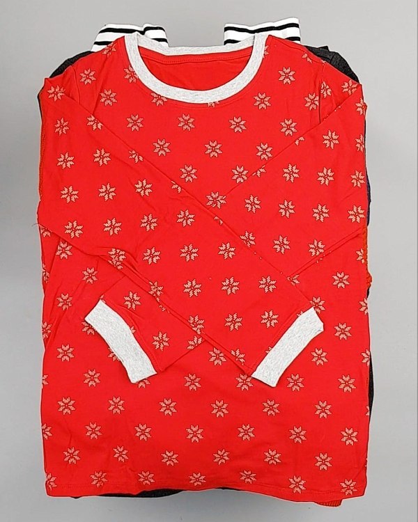 Фотография  307 - TCM Kids зима #7 кг, ЛОТ №6590 оптом в Екатеринбурге и Свердловской области