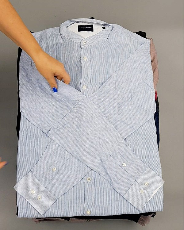 Фотография  489 - GAS mix м/ж#15,2 кг, ЛОТ №6968 оптом в Екатеринбурге и Свердловской области