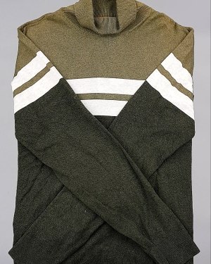 Купить BLEND HE W 104#15 кг, ЛОТ №7071 оптом в Екатеринбурге и Свердловской области