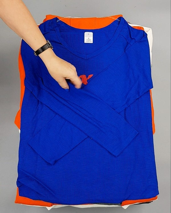 Фотография  832 - CANADA  Winter mix 084#20 кг, ЛОТ №6945 оптом в Екатеринбурге и Свердловской области