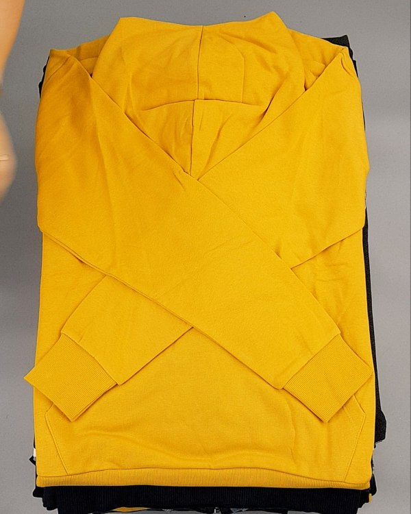 Фотография  159 - JACK JONES men mix 104#18 кг, ЛОТ №7043 оптом в Екатеринбурге и Свердловской области