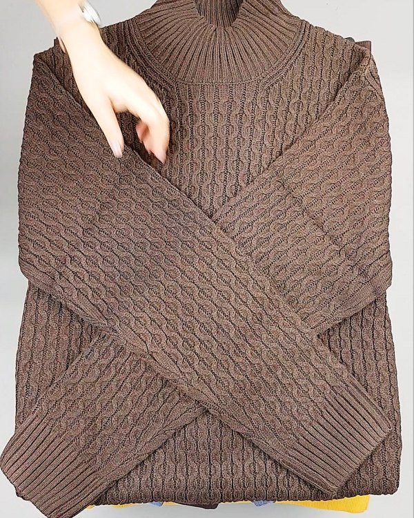 Фотография  488 - JACK JONES men mix 104#18 кг, ЛОТ №7044 оптом в Екатеринбурге и Свердловской области