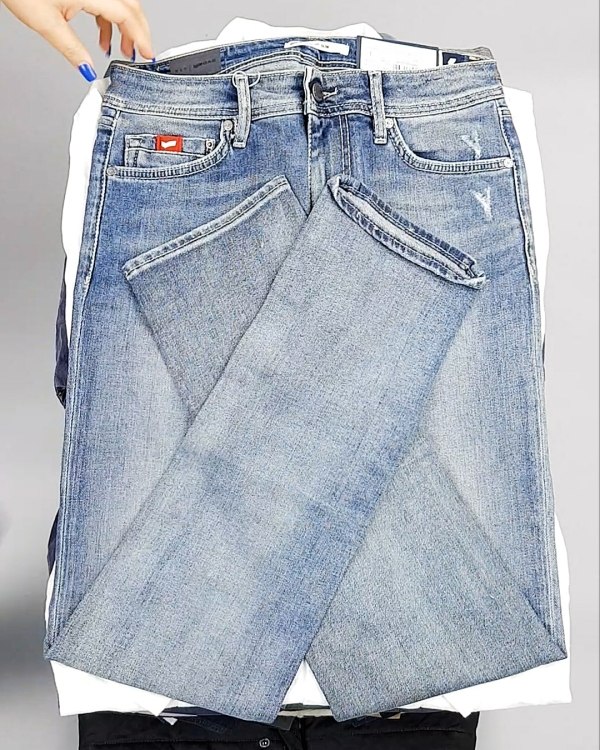 Фотография  930 - GAS mix м/ж#15,7 кг, ЛОТ №6970 оптом в Екатеринбурге и Свердловской области