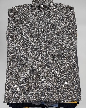 Купить JACK JONES men mix 104#18 кг, ЛОТ №7043 оптом в Екатеринбурге и Свердловской области