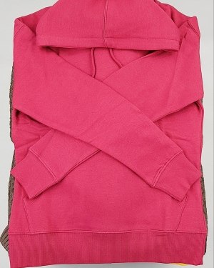 Купить JACK JONES men mix 104#18 кг, ЛОТ №7044 оптом в Екатеринбурге и Свердловской области