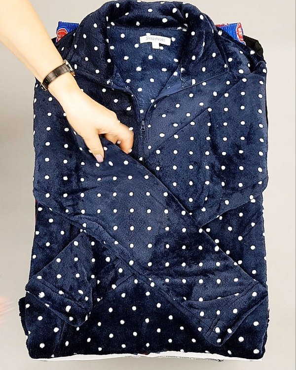 Фотография  118 - Пижамы СТОК CAN 084#10 кг, ЛОТ №6973 оптом в Екатеринбурге и Свердловской области