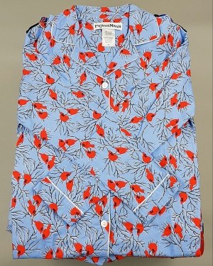 Купить Пижамы СТОК CAN 084#10 кг, ЛОТ №6975 оптом в Екатеринбурге и Свердловской области