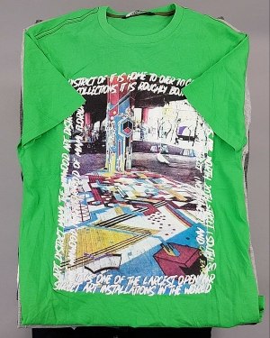 Купить GAS mix м/ж#15,7 кг, ЛОТ №6970 оптом в Екатеринбурге и Свердловской области