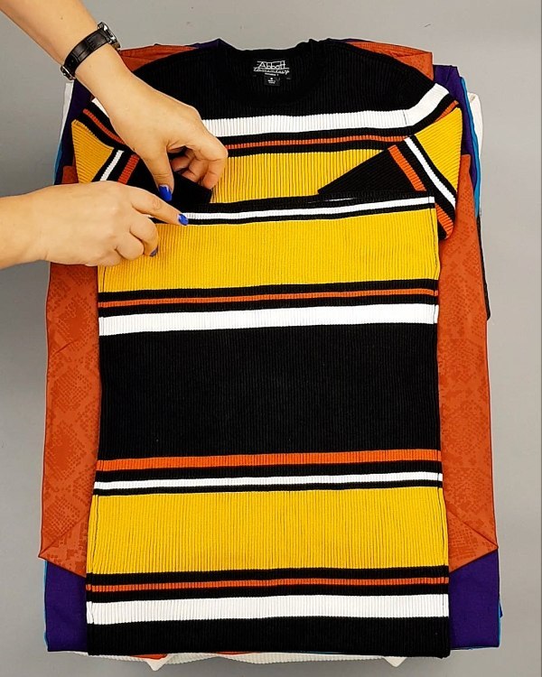 Фотография  143 - CANADA  Winter mix 084#20 кг, ЛОТ №6945 оптом в Екатеринбурге и Свердловской области