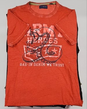 Купить GAS mix м/ж#15,2 кг, ЛОТ №6968 оптом в Екатеринбурге и Свердловской области