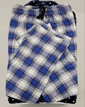 Купить Пижамы СТОК CAN 084#10 кг, ЛОТ №6973 оптом в Екатеринбурге и Свердловской области