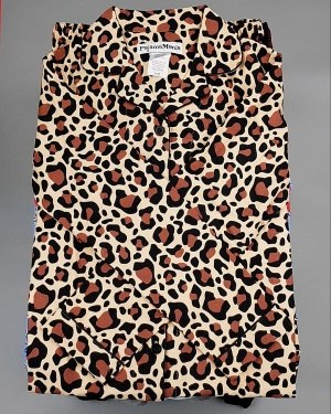 Купить Пижамы СТОК CAN 084#10 кг, ЛОТ №6974 оптом в Екатеринбурге и Свердловской области