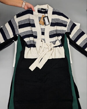 Фотография 628 - PIECES Winter mix 104#15 кг, ЛОТ СТ-10099 оптом в Екатеринбурге и Свердловской области