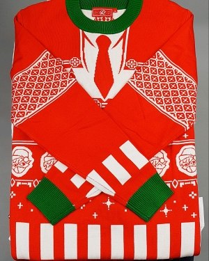 Купить CANADA  Winter mix 084#20 кг, ЛОТ №6945 оптом в Екатеринбурге и Свердловской области