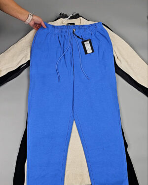 Фотография  738 - PIECES Winter mix 104#15 кг, ЛОТ СТ-10099 оптом в Екатеринбурге и Свердловской области