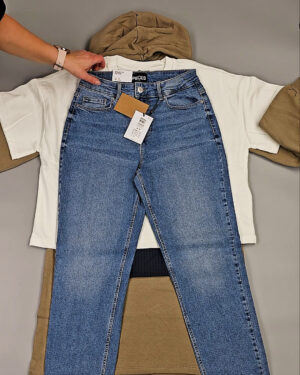 Фотография  498 - PIECES Winter mix 104#15 кг, ЛОТ СТ-10100 оптом в Екатеринбурге и Свердловской области