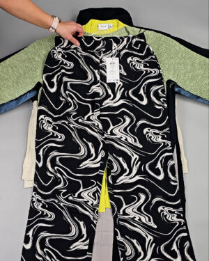 Фотография  968 - VILA Winter mix 104#15 кг, ЛОТ СТ-10081 оптом в Екатеринбурге и Свердловской области