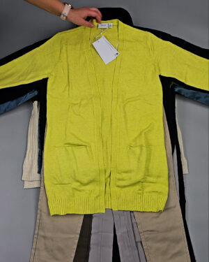 Фотография  363 - VILA Winter mix 104#15 кг, ЛОТ СТ-10081 оптом в Екатеринбурге и Свердловской области