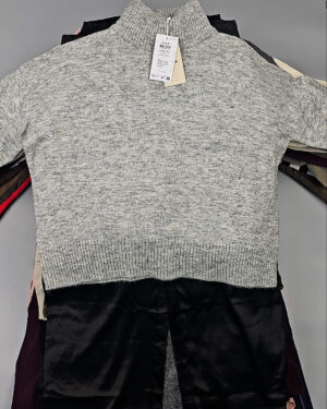 Купить VILA Winter mix 104#15 кг, ЛОТ СТ-10083 оптом в Екатеринбурге и Свердловской области