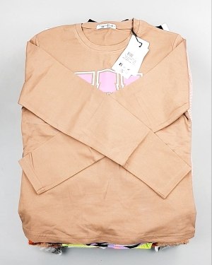 Купить TO BE TOO Kids 114#5 кг, ЛОТ №7298 оптом в Екатеринбурге и Свердловской области