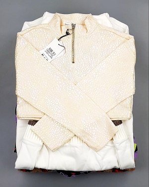 Купить TO BE TOO Kids 114#5 кг, ЛОТ №7296 оптом в Екатеринбурге и Свердловской области