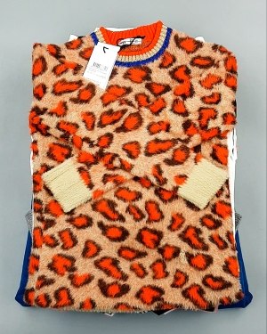 Купить TO BE TOO Kids 114#5 кг, ЛОТ №7299 оптом в Екатеринбурге и Свердловской области