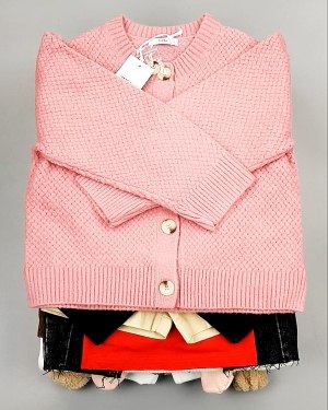 Купить Y-CLU Kids 114#5 кг, ЛОТ №7292 оптом в Екатеринбурге и Свердловской области