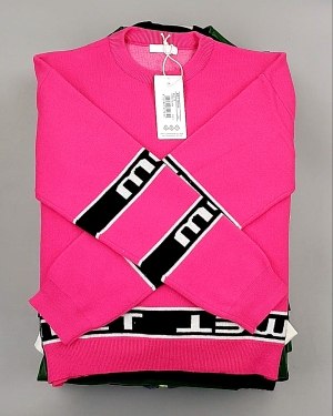 Купить KIDS mix Italy 114#5 кг, ЛОТ №7283 оптом в Екатеринбурге и Свердловской области