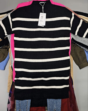 Купить VILA Winter mix 104#15 кг, ЛОТ СТ-10084 оптом в Екатеринбурге и Свердловской области