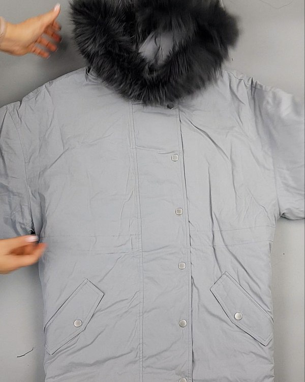 Фотография  289 - ICHI Winter mix 104#15 кг, ЛОТ №7166 оптом в Екатеринбурге и Свердловской области