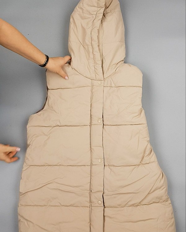 Фотография  953 - Верхняя одежда ONLY 104#10 кг, ЛОТ №7193 оптом в Екатеринбурге и Свердловской области