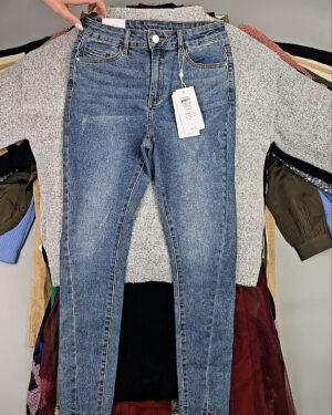 Фотография  820 - VILA Winter mix 104#15 кг, ЛОТ СТ-10084 оптом в Екатеринбурге и Свердловской области