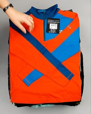 Купить KIDS mix Italy 114#5 кг, ЛОТ №7284 оптом в Екатеринбурге и Свердловской области