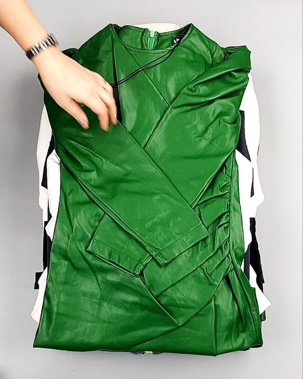 Фотография  284 - KIDS mix Italy 114#5 кг, ЛОТ №7283 оптом в Екатеринбурге и Свердловской области