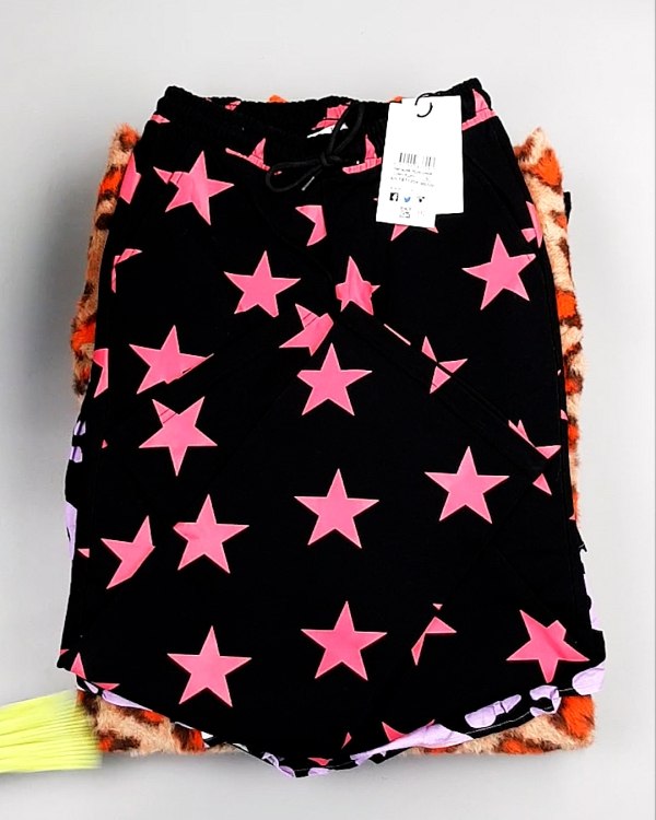 Фотография  483 - TO BE TOO Kids 114#5 кг, ЛОТ №7296 оптом в Екатеринбурге и Свердловской области