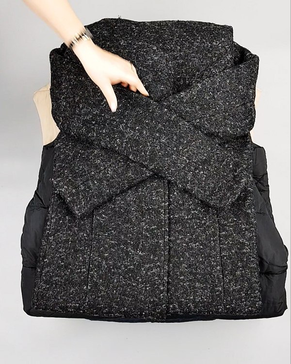 Фотография  950 - Верхняя одежда ONLY 104#10 кг, ЛОТ №7196 оптом в Екатеринбурге и Свердловской области