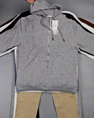 Фотография  855 - SORBINO+RICHMOND men (толстовки+штаны)#10,1 кг, ЛОТ СТ-10128 оптом в Екатеринбурге и Свердловской области