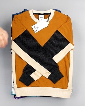 Купить KIDS mix Italy 114#5 кг, ЛОТ №7285 оптом в Екатеринбурге и Свердловской области