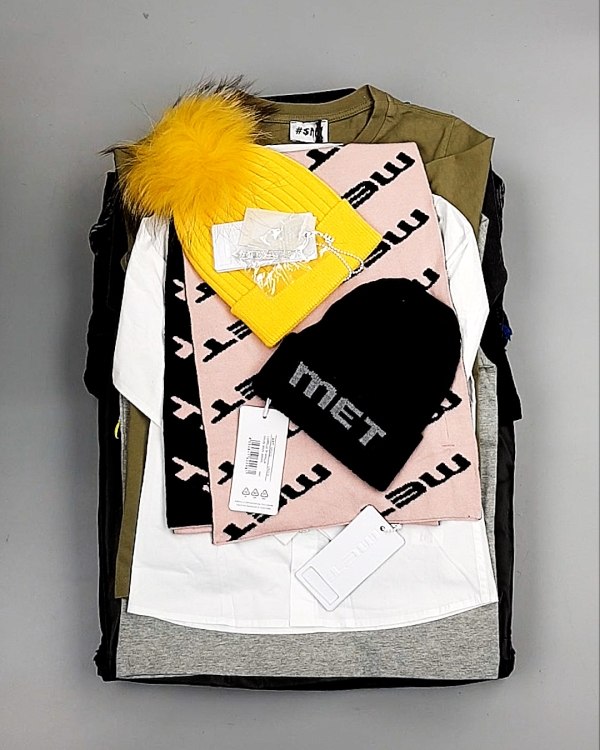 Фотография  482 - KIDS mix Italy 114#5 кг, ЛОТ №7282 оптом в Екатеринбурге и Свердловской области