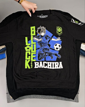 Фотография  264 - Толстовки СТОК CAN#15 кг, ЛОТ СТ-10134 оптом в Екатеринбурге и Свердловской области