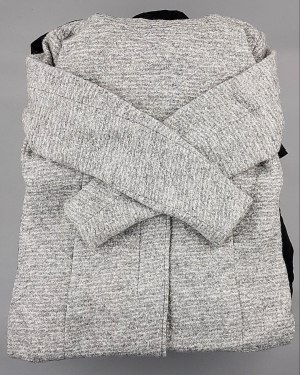 Купить Верхняя одежда ONLY 104#10 кг, ЛОТ №7196 оптом в Екатеринбурге и Свердловской области