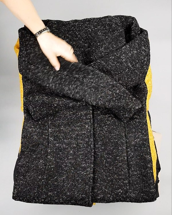 Фотография  109 - Верхняя одежда ONLY 104#10 кг, ЛОТ №7193 оптом в Екатеринбурге и Свердловской области