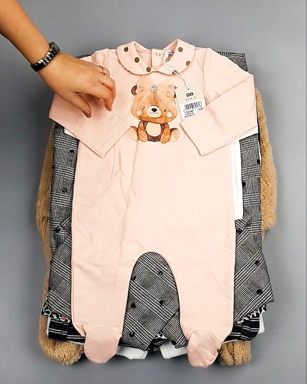 Фотография  145 - Y-CLU Kids 114#5 кг, ЛОТ №7292 оптом в Екатеринбурге и Свердловской области