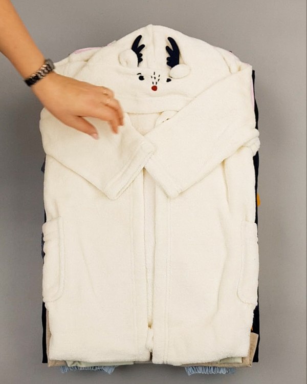 Фотография  486 - TCM Kids зима 104#6 кг, ЛОТ №7254 оптом в Екатеринбурге и Свердловской области