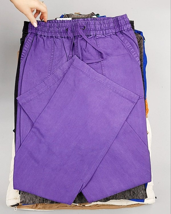 Фотография  438 - B.YOUNG Winter mix 104#15 кг, ЛОТ №7171 оптом в Екатеринбурге и Свердловской области